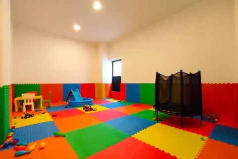 Daire  1+1  Oba, Antalya, Türkiye №238268 - 20