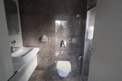 Villa for sale in Fethiye, Mugla, Turkey, 4 bedrooms, 240m2, No. 194022 – photo 27