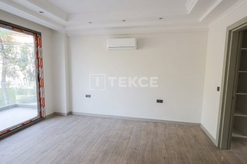 Продажа виллы  в Фетхие, Мугле, Турция 4+1, 240м2, №194022 – фото 20