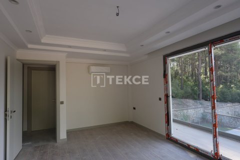 Продажа виллы  в Фетхие, Мугле, Турция 4+1, 240м2, №194022 – фото 22