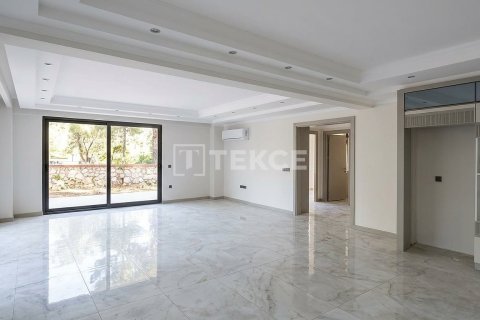 Продажа виллы  в Фетхие, Мугле, Турция 4+1, 240м2, №194022 – фото 17
