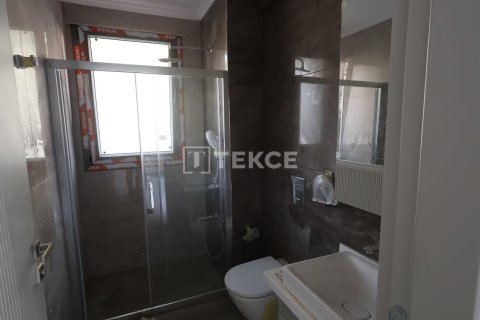 Villa for sale in Fethiye, Mugla, Turkey, 4 bedrooms, 240m2, No. 194022 – photo 29