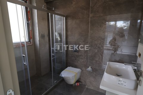 Villa for sale in Fethiye, Mugla, Turkey, 4 bedrooms, 240m2, No. 194022 – photo 26