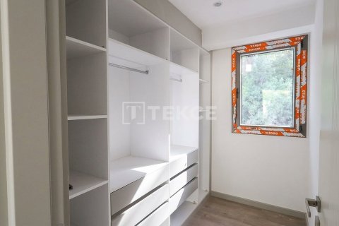 Продажа виллы  в Фетхие, Мугле, Турция 4+1, 240м2, №194022 – фото 16