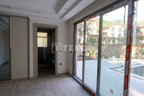 Продажа виллы  в Фетхие, Мугле, Турция 4+1, 240м2, №194022 – фото 19