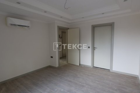 Продажа виллы  в Фетхие, Мугле, Турция 4+1, 240м2, №194022 – фото 23