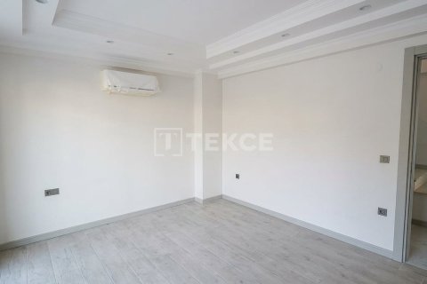 Продажа виллы  в Фетхие, Мугле, Турция 4+1, 240м2, №194022 – фото 18