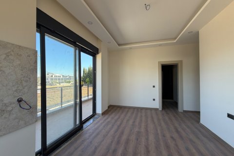 4+1 Villa i Antalya, Tyrkiet Nr. 238574 - 7
