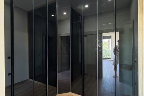 4+1 Villa i Antalya, Tyrkiet Nr. 238574 - 13