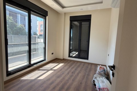 4+1 Villa i Antalya, Tyrkiet Nr. 238574 - 10
