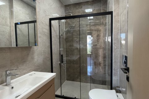 4+1 Villa i Antalya, Tyrkiet Nr. 238574 - 19