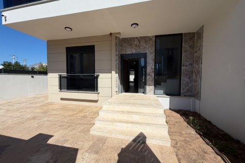 4+1 Villa i Antalya, Tyrkiet Nr. 238574 - 26