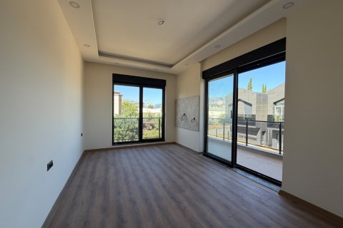 4+1 Villa i Antalya, Tyrkiet Nr. 238574 - 17