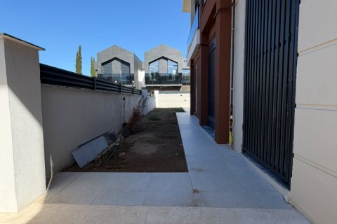 4+1 Villa i Antalya, Tyrkiet Nr. 238574 - 27