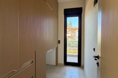4+1 Villa i Antalya, Tyrkiet Nr. 238574 - 18