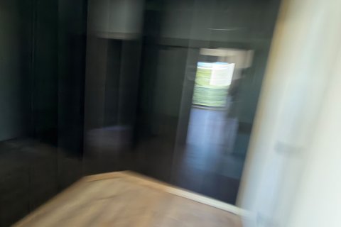 4+1 Villa i Antalya, Tyrkiet Nr. 238574 - 22
