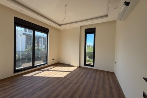 4+1 Villa i Antalya, Tyrkiet Nr. 238574 - 5