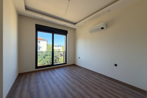 4+1 Villa i Antalya, Tyrkiet Nr. 238574 - 6