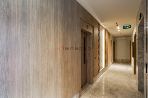 1+1 Wohnung in Aksu, Antalya, Türkei Nr. 238859 - 14