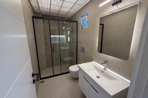 Продажа квартиры в Анталье, Турция 2+1, 100м2, №238888 – фото 7