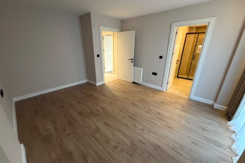 Продажа квартиры в Анталье, Турция 2+1, 100м2, №238888 – фото 4
