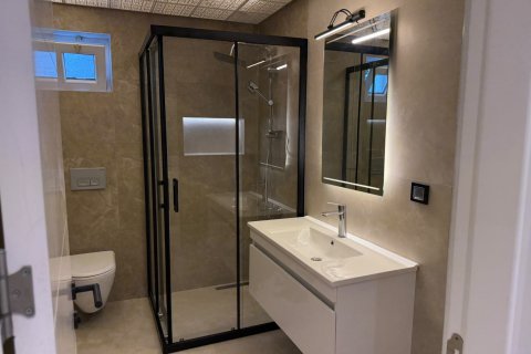 Продажа квартиры в Анталье, Турция 2+1, 100м2, №238888 – фото 8