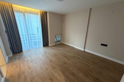 Продажа квартиры в Анталье, Турция 2+1, 100м2, №238888 – фото 5