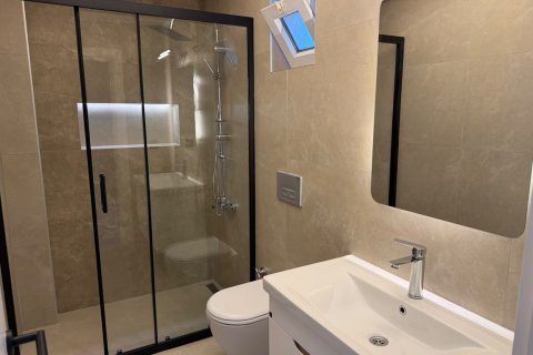 Продажа квартиры в Анталье, Турция 2+1, 100м2, №238888 – фото 11
