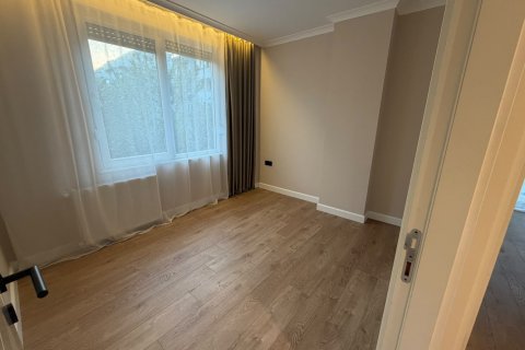 Продажа квартиры в Анталье, Турция 2+1, 100м2, №238888 – фото 6