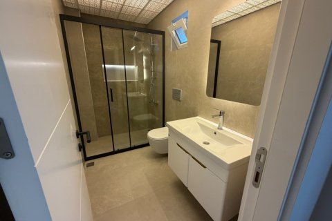 Продажа квартиры в Анталье, Турция 2+1, 100м2, №238888 – фото 10