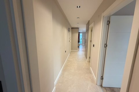 Продажа квартиры в Анталье, Турция 2+1, 100м2, №238888 – фото 13