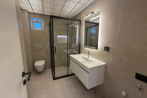 Продажа квартиры в Анталье, Турция 2+1, 100м2, №238888 – фото 12
