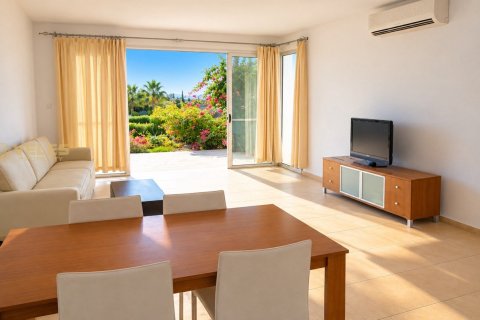 Квартира 2+1 в Татлису, Фамагуста, Северный Кипр №213975
