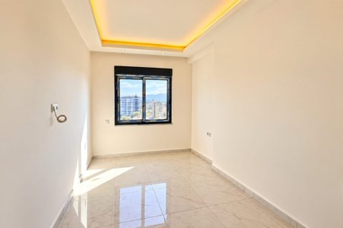 Wohnung in Avsallar, Antalya, Türkei Nr. 238848 - 23