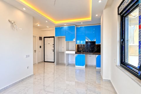 Wohnung in Avsallar, Antalya, Türkei Nr. 238848 - 18