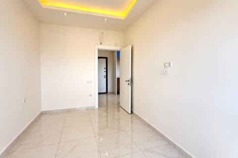 Wohnung in Avsallar, Antalya, Türkei Nr. 238848 - 24