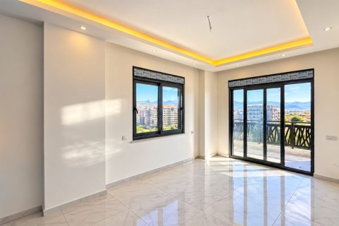 Wohnung in Avsallar, Antalya, Türkei Nr. 238848 - 16