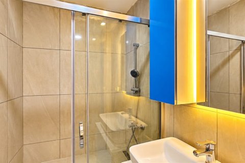 Wohnung in Avsallar, Antalya, Türkei Nr. 238848 - 26