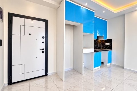 Wohnung in Avsallar, Antalya, Türkei Nr. 238848 - 15