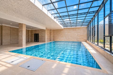 Wohnung in Avsallar, Antalya, Türkei Nr. 238848 - 13