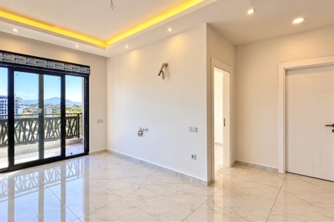 Wohnung in Avsallar, Antalya, Türkei Nr. 238848 - 17
