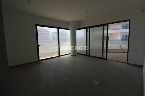 1+1 Leilighet  i Guzelyurt,  Nr. 238221 - 7