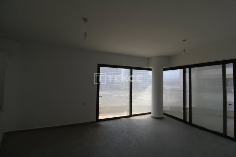 1+1 Leilighet  i Guzelyurt,  Nr. 238221 - 8