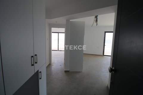 1+1 Leilighet  i Guzelyurt,  Nr. 238221 - 13