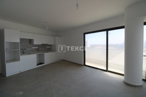1+1 Leilighet  i Guzelyurt,  Nr. 238221 - 6