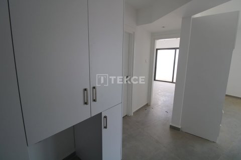 1+1 Leilighet  i Guzelyurt,  Nr. 238221 - 14