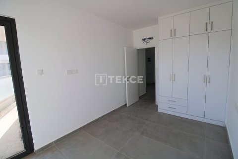 1+1 Leilighet  i Guzelyurt,  Nr. 238221 - 12