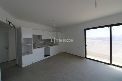1+1 Leilighet  i Guzelyurt,  Nr. 238221 - 9