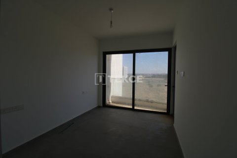 1+1 Leilighet  i Guzelyurt,  Nr. 238221 - 10