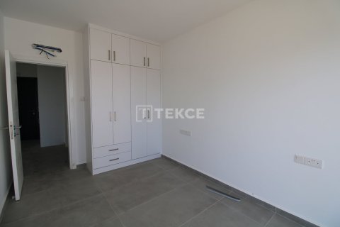 1+1 Leilighet  i Guzelyurt,  Nr. 238221 - 11